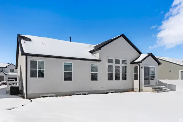 167 N 950 E #33, Tremonton, UT 84337 - #2