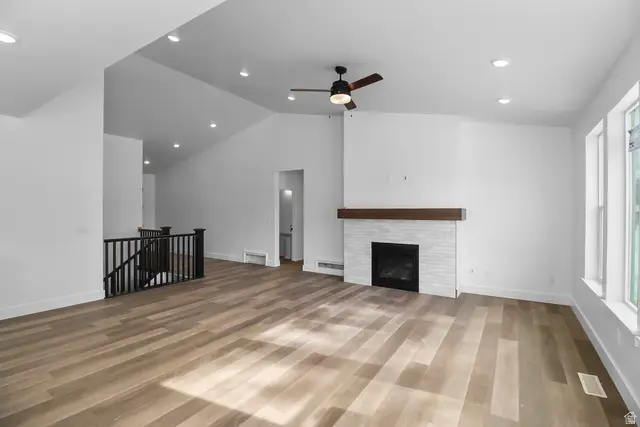 167 N 950 E #33, Tremonton, UT 84337 - #3