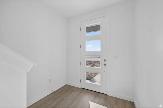 6819 W Heart Rock Ln #293, Herriman, UT 84096 - Image #2