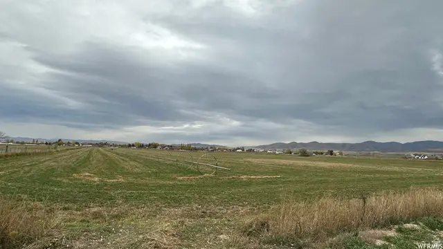 557 E 400 N, Preston, ID 83263 - Image #2