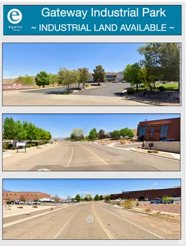 492 N Old Highway 91 #1, Hurricane, UT 84737 - Image #3