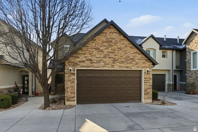 1859 W 2300 S, Woods Cross, UT 84087 - Image #2