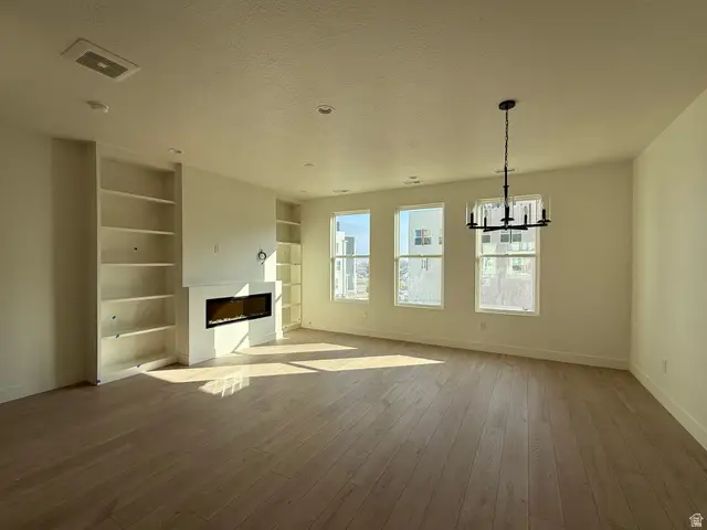 1486 W Kierra Court (565 N) #147, Farmington, UT 84025 - Image #1