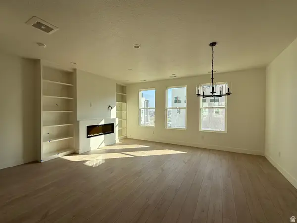 1486 W Kierra Court (565 N) #147, Farmington, UT 84025