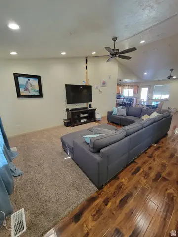 172 W Aruba Dr, Saratoga Springs, UT 84045 - #2