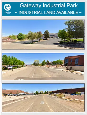 492 N Old Highway 91 #4, Hurricane, UT 84737 - Image #3