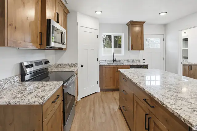 1720 E Main St #404, Tremonton, UT 84337 - #2