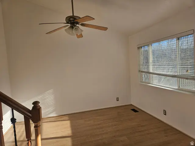 8094 W 2700 S, Magna, UT 84044 - #3