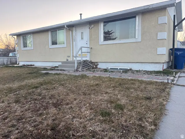 5280 S 5420 W, Kearns, UT 84118 - Image #1
