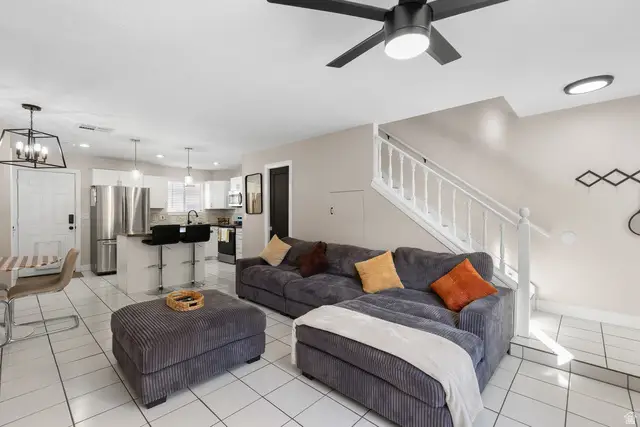 1769 W 1020 N, Saint George, UT 84770 - Image #2