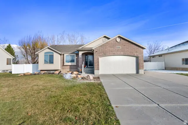3536 N 3000 W, Farr West, UT 84404 - Image #2