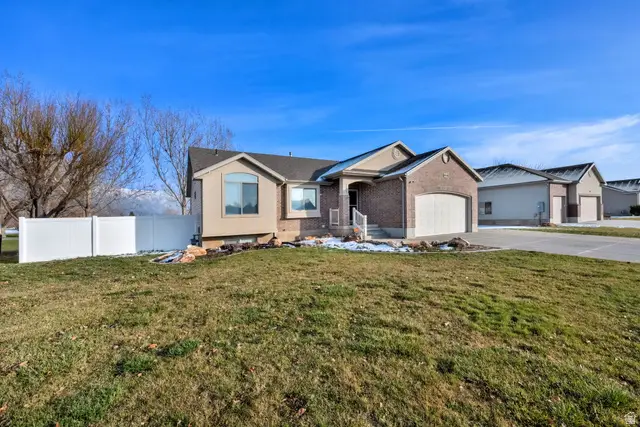 3536 N 3000 W, Farr West, UT 84404 - Image #3