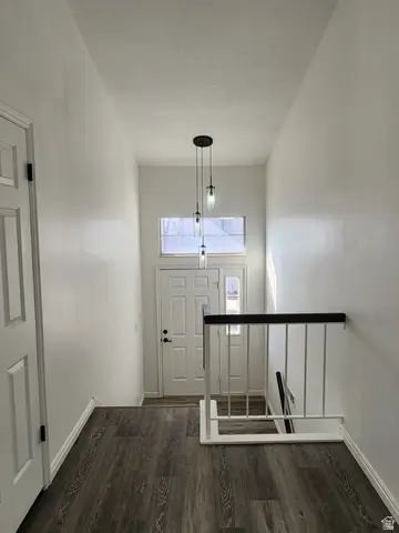 3279 S Plum Tree Ln W, Bountiful, UT 84010 - Image #2