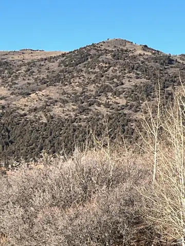 303 S Clyde Lake Dr #303, Heber City, UT 84032 - #2