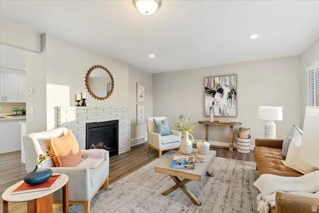 186 N 300 E, Clearfield, UT 84015 - #3