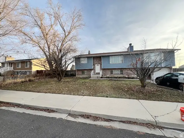2325 W 710 N, Provo, UT 84601 - #1