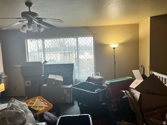 2325 W 710 N, Provo, UT 84601 - #3