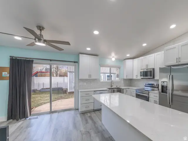 593 S 900 E, Layton, UT 84041 - Image #3