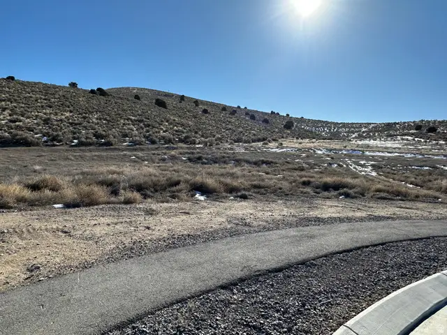 2070 E Jake Ryan Cir #110, Eagle Mountain, UT 84005 - Image #2