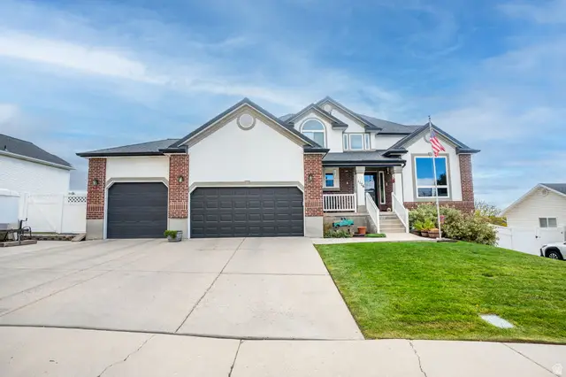 1176 E 470 S, Pleasant Grove, UT 84062 - Image #2