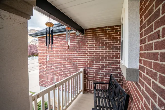 1176 E 470 S, Pleasant Grove, UT 84062 - Image #3