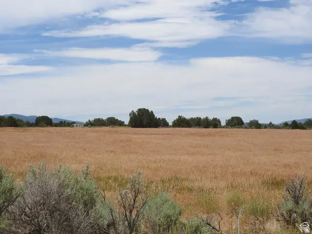 9000 E 15000 N, Spring City, UT 84662 - Image #1