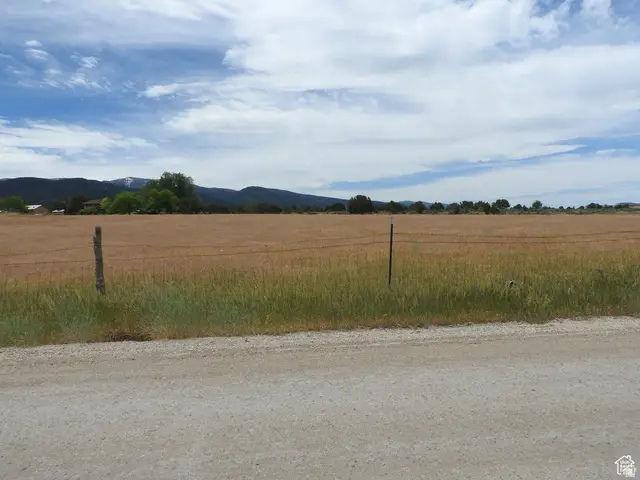 9000 E 15000 N, Spring City, UT 84662 - Image #2