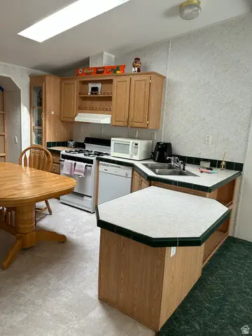 46783 W 6000 S, Fruitland, UT 84027 - Image #2