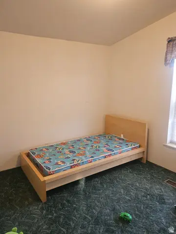 46783 W 6000 S, Fruitland, UT 84027 - Image #3