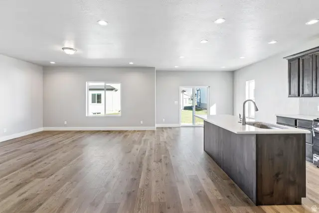 1626 S Sageberry Dr #SH335, Santaquin, UT 84655 - #2