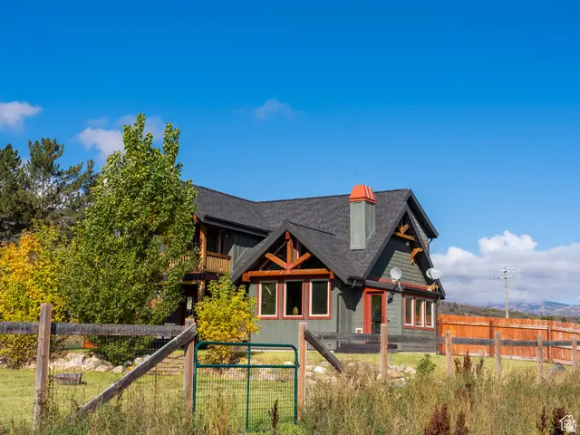 4068 N 3300 E, Liberty, UT 84310 - Image #2