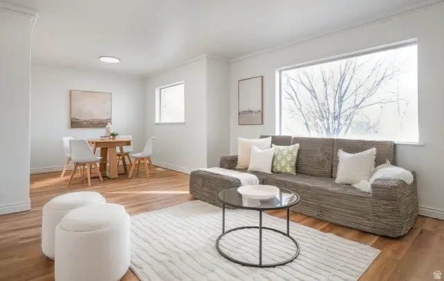 4575 W 5255 S, Kearns, UT 84118 - Image #2