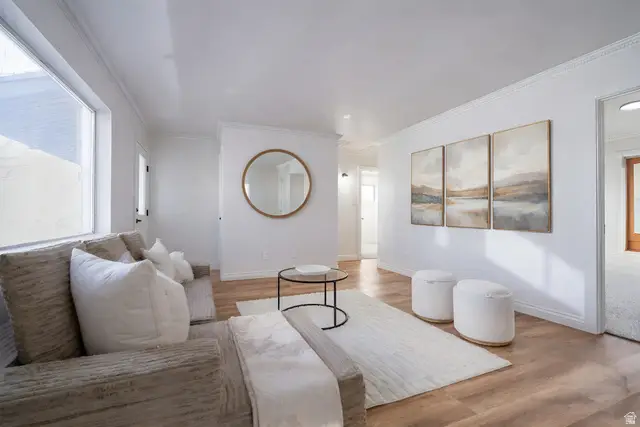 4575 W 5255 S, Kearns, UT 84118 - Image #3