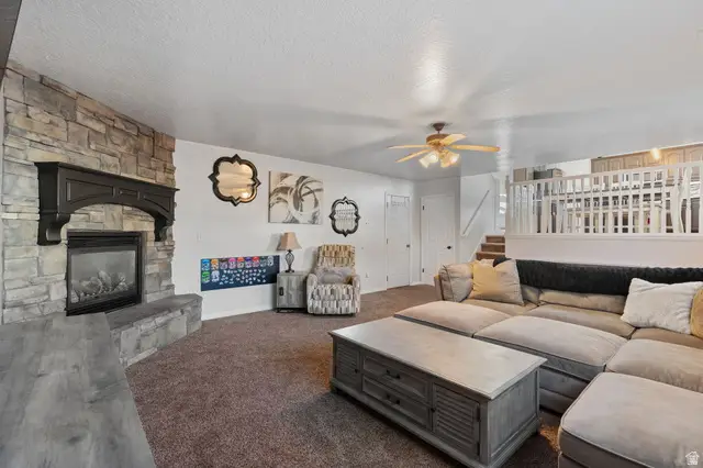 116 E 1150 N, Harrisville, UT 84404 - Image #3