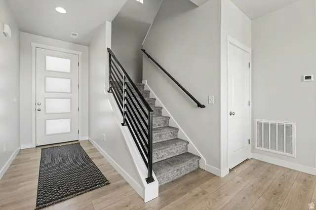 1407 W Silver Hollow Rd, Syracuse, UT 84075 - Image #3