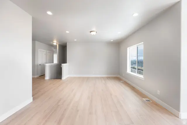 1660 S Sageberry Dr #SH337, Santaquin, UT 84655 - #3