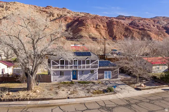 278 Hobbs St, Moab, UT 84532 - Image #2