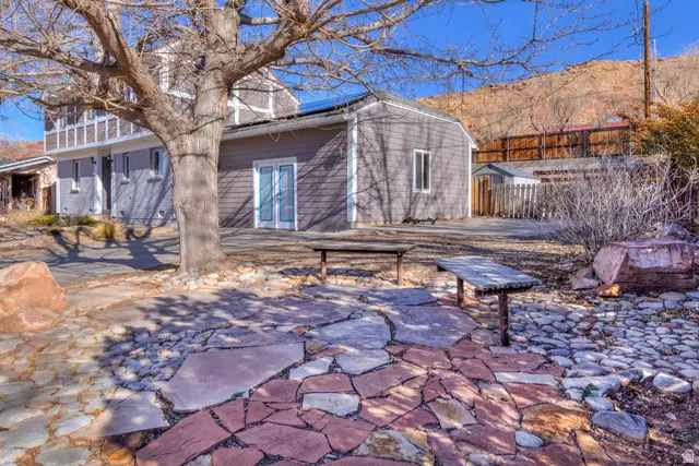 278 Hobbs St, Moab, UT 84532 - Image #3