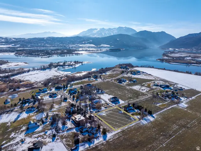 6990 E 1325 N #13, Huntsville, UT 84317 - Image #3