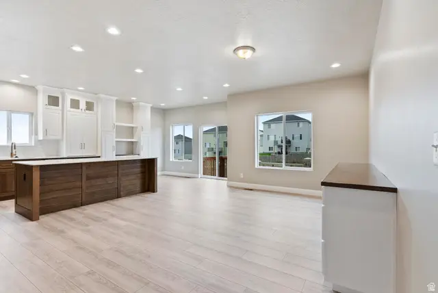 1942 W Foxwood Rd #SH384, Santaquin, UT 84655 - #3