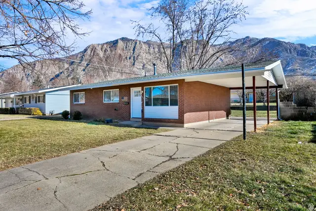 584 Eccles Ave, Ogden, UT 84404 - Image #1