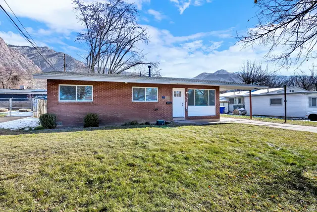 584 Eccles Ave, Ogden, UT 84404 - Image #3