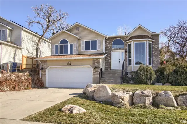 5014 S 1100 E, South Ogden, UT 84403 - Image #3