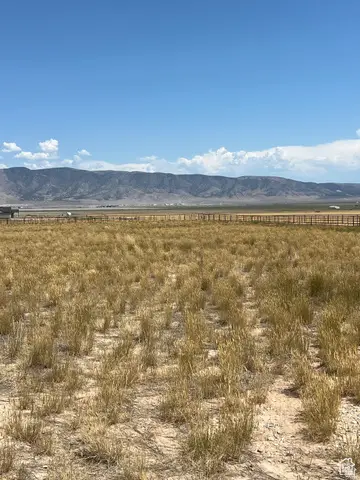 2522 N Weekly Rd #21, Eagle Mountain, UT 84005