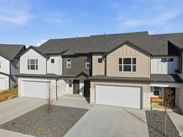 1664 W 2975 S #B, Syracuse, UT 84075 - Image #2
