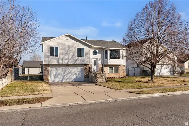 2266 N 2290 W, Clinton, UT 84015 - #2