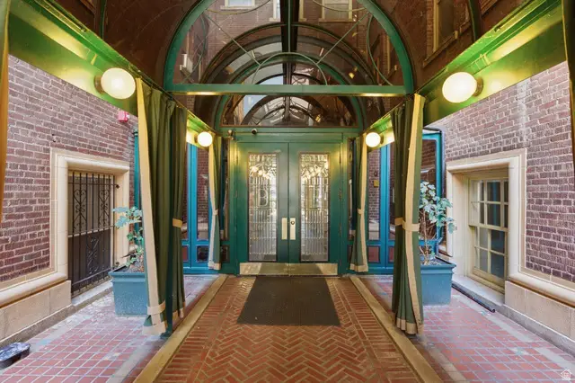 29 S State Street St #418, Salt Lake City, UT 84111 - Image #2