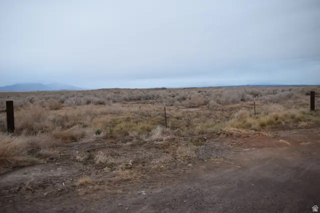 Address Withheld By Seller, Delta, UT 84624 - #1