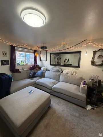 747 N 200 E #1, Provo, UT 84606 - Image #2