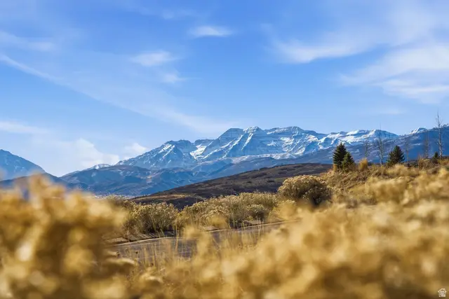 2654 N River Dr #30, Midway, UT 84049 - #1